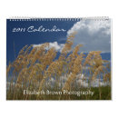 Search for bridge calendars Boats