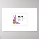 Search for slug gifts Illustration
