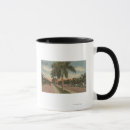 Search for ft lauderdale mugs Collection
