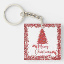 Search for reindeer key rings Winter