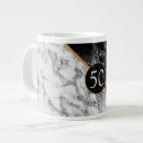 Search for marble design mugs Stone