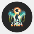 Search for tot stickers Eclipse