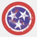 Search for made in tennessee stickers United states