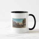 Search for wenatchee mugs View