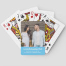 Search for corona playing cards Funny