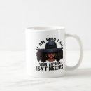 Search for lady justice mugs Diversity