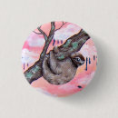 Search for sloth badges Nature