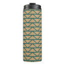 Search for cotton travel mugs Craft