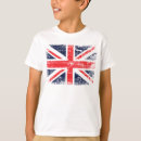 Search for london kids tshirts United kingdom