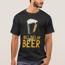 Search for boulder tshirts Belay