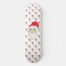 Search for merry skateboards Kids