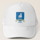 Search for futbol hats Afc richmond