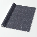 Search for speckled wrapping paper Dots