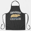 Search for argentine aprons Flag