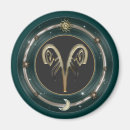 Search for sun moon magnets Zodiac