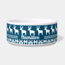 Search for christmas dog bowls Retro
