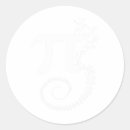 Search for pi spiral stickers Geometry