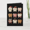 Search for dental christmas cards 2026