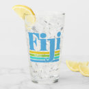 Search for shaker mugs Novelty