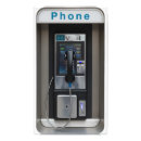 Search for retro phone posters Nostalgic