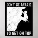 Search for rock bouldering posters Climb harder