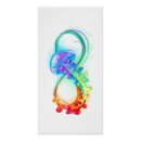Search for multi coloured art Rainbow