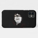 Search for vampire iphone cases Creature