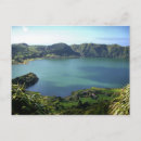 Search for sete Cidades
