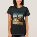 Search for japanese streetwear tshirts Vintage