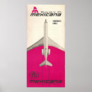 Search for vintage airline posters Aviation