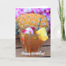 Search for may birthday cards Floral