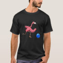 Search for cool bowling for mens tshirts Player