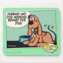 Search for divorced mousepads Marriage