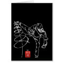 Search for christmas stocking wrapping paper Minimalist
