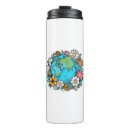 Search for save the earth travel mugs Nature