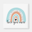 Search for love magic magnets Magical