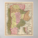 Search for argentina posters Color