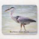 Search for blue key mousepads Florida