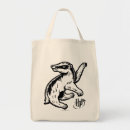 Search for badger bags Harry potter