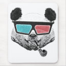 Search for 80 mousepads Cool