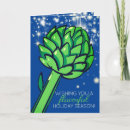 Search for vegetable christmas cards Vegan