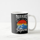 Search for extreme weather mugs Speed