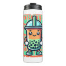 Search for milk travel mugs Bubble tea