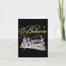 Search for express christmas cards Funny