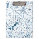 Search for for physicists Equation