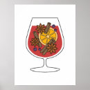 Search for christmas cocktail art Xmas