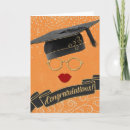 Search for funny university cards Humourous