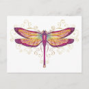 Search for wind stamps postcards Whimsical
