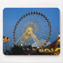 Search for amusement mousepads Ride