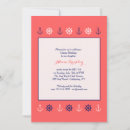 Search for yacht club invitations Seaside